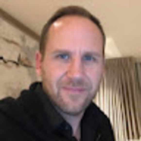 Meet your Posher, Ivan - Picture 1 of 1